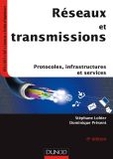 Transmissions et R&eacute;seaux