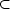 <