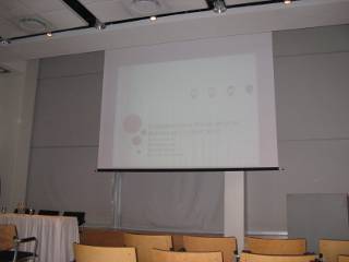 IWSC 2010