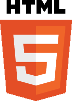 HTML-5
