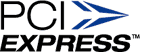 logo PCI Express