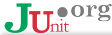 JUnit.org