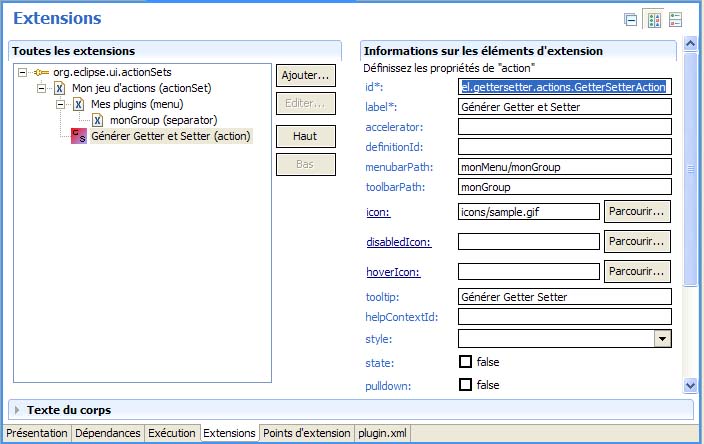 exemple3