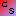 gs
