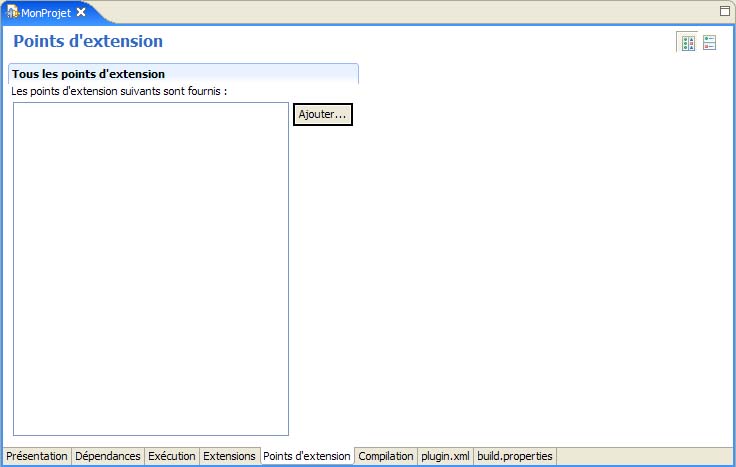 ptsextensions
