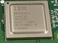 CPU Broadway