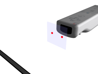 Sensor 2