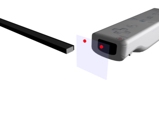 Sensor 4