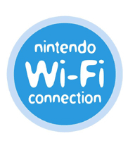 wifi