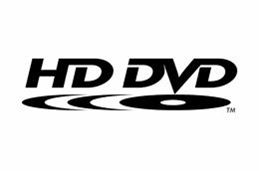 logo hd-dvd