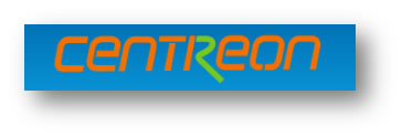 centreon