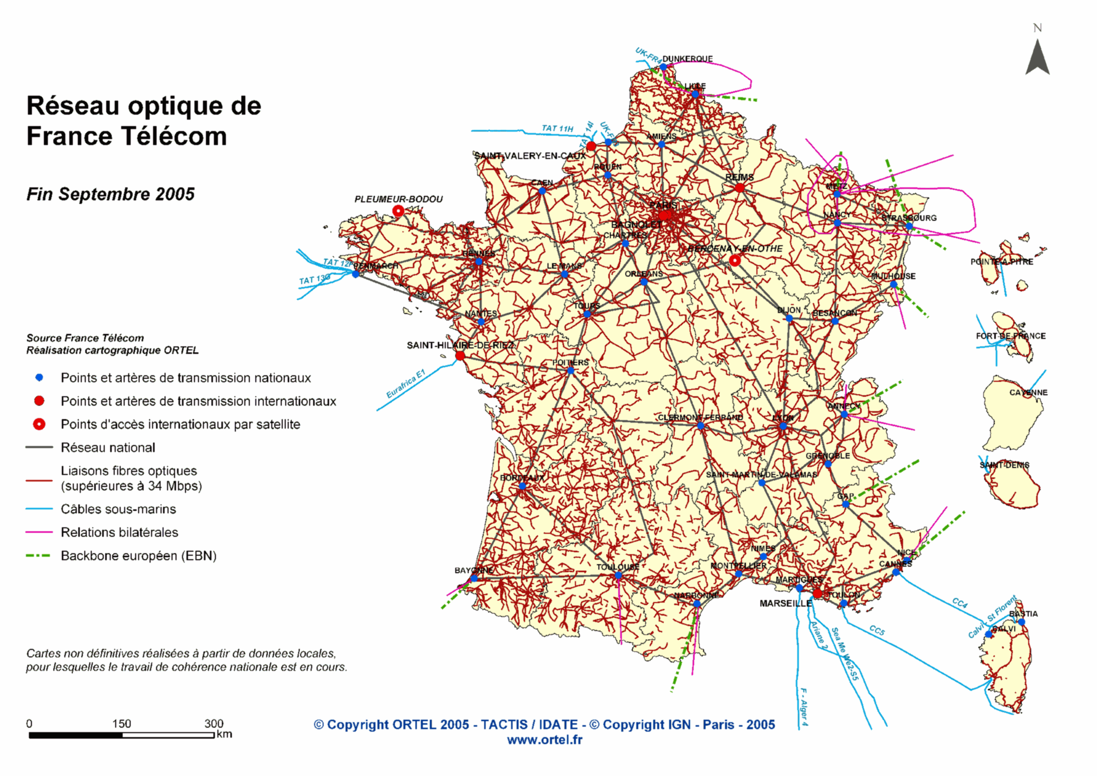 reseaufrance