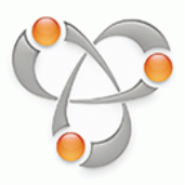 Logo "Bonjour" Logo "Bonjour"