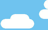 Nuages