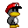 Tux Bross