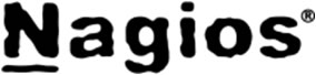 nagios