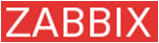 zabbix