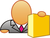 Directeur de Produit