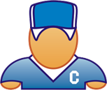 SCRUM Master