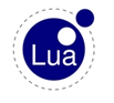 LUA
