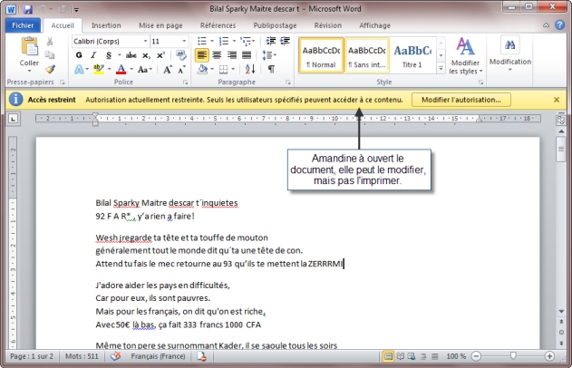 ouverture2