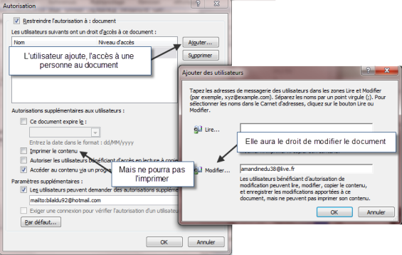 protection3