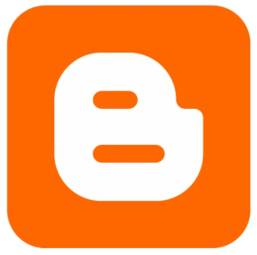 Google Blog - Blogger