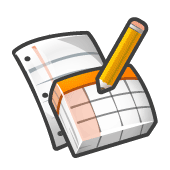 Google Documents - Docs
