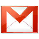 Google Mail - Gmail