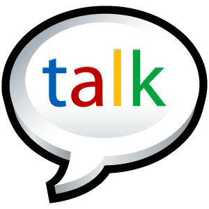 Google Talk - Gtalk