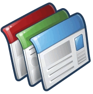 Google Sites