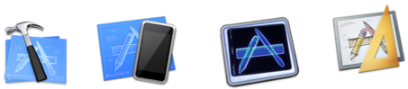 logos