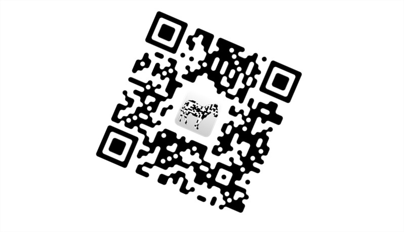 ZXing project