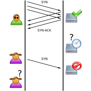 synAttack.png
