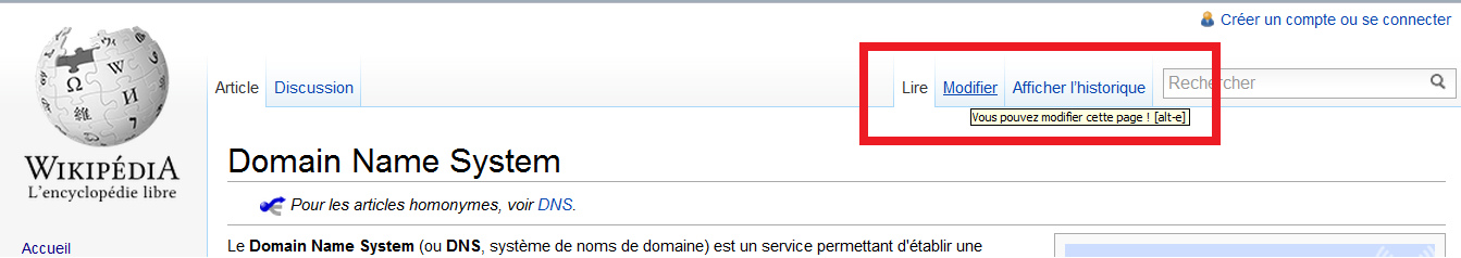 modif.png