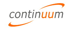 Continuum