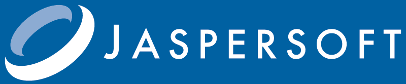 jaspersoft logo