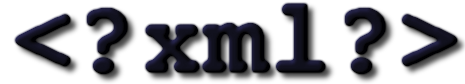 logo xml