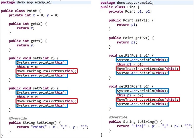 code1