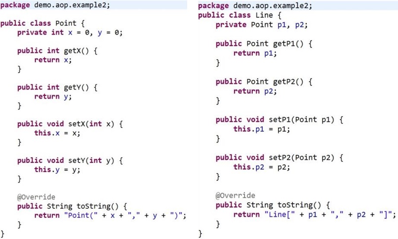 code2