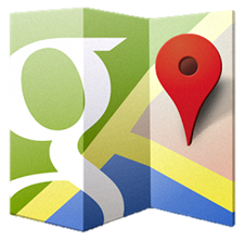 Google logo