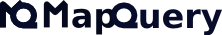 MapQuery logo