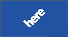 Nokia logo
