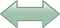 small double arrow png