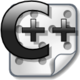 CPP