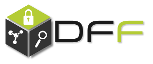 Digital_Forensics_Framework
