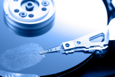 Digital_forensics