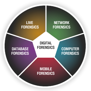 Digital_forensics