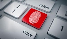 computer_forensics