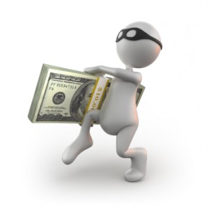 Hackers_and_losses